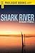 Shark River