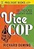 Vice Cop
