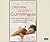 The Ultimate Guide to Cunnilingus: How to Go Down on a Woman and Give Her Exquisite Pleasure