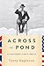 Across the Pond: An English...