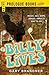 Billy Lives