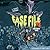 Case File 13: Zombie Kid