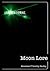 Moon Lore