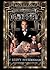 The Great Gatsby