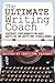 The Ultimate Writing Coach: Expert Information and Advice on Getting Published