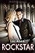Rockstar
