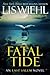 Fatal Tide
