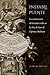 Instable Puente: La construcción del letrado criollo en la obra de Juan de Espinosa Medrano (North Carolina Studies in the Romance Languages and Literatures, 297) (Spanish Edition)