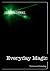 Everyday Magic