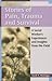 Stories of Pain, Trauma, and Survival: A Social Worker's Experiences and Insights from the Field