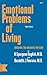 Emotional Problems of Livin...