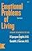 Emotional Problems of Living 3ed OS English by O. Spurgeon English