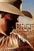 Breaking Brent