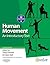 Human Movement: An Introductory Text