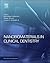 Nanobiomaterials in Clinica...