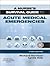 A Nurse's Survival Guide to Acute Medical Emergencies by Richard N. Harrison A Nurse's Survival Guide to Acute Medical Emergencies by Richard N. Harrison