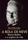 A Bola de Neve: W...