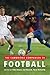 The Cambridge Companion to ...