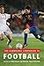 The Cambridge Companion to Football
