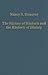 The History of Rhetoric and the Rhetoric of History (Variorum Collected Studies)