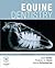 Equine Dentistry