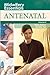 Midwifery Essentials, Volume 2: Antenatal
