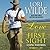 Love at First Sight (Cupid, Texas #1)