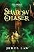 Shadow Chaser (Son of Angels, #3)