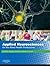 Applied Neuroscience for the Allied Health Professions