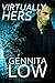 Virtually Hers (Virtually, #2)