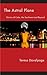 The Astral Plane: Stories of Cuba, the Southwest and Beyond