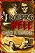 Catching Hell (Cemetery Dance Novella Series, #20)
