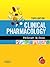 Clinical Pharmacology E-Book by Peter N. Bennett