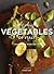The Glorious Vegetables of Italy