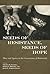 Seeds of Resistance, Seeds of Hope by Virginia D. Nazarea
