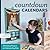 Countdown Calendars by Design Collective