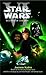 Star Wars, Episode VI: Retu...