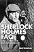 Sherlock Holmes FAQ