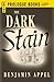 The Dark Stain