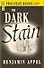 The Dark Stain