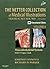 The Netter Collection of Medical Illustrations: Musculoskeletal System, Volume 6, Part I - Upper Limb