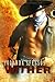 Wither (Recast #1)