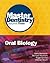Master Dentistry Volume 3 Oral Biology: Oral Anatomy, Histology, Physiology and Biochemistry