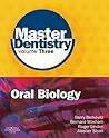 Master Dentistry ...