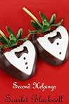 Second Helpings by Scarlet Blackwell