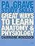 Great Ways to Learn Anatomy & Physiology (Palgrave Study Skills)