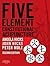 Five Element Constitutional Acupuncture