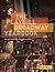 The Playbill Broadway Yearb...