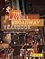 The Playbill Broadway Yearbook by Robert Viagas