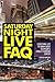 Saturday Night Live FAQ: Everything Left to Know About Television's Longest Running Comedy